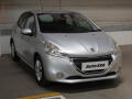 Peugeot 208 1.2PT, �R, AC