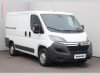 Citron Jumper 2.2HDi L2H2, Navi, AC