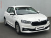 koda Fabia 1.0 TSi, 1.maj,R, Ambition