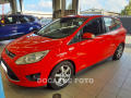 Ford C-MAX 1.0 ecoboost, R