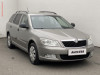 koda Octavia 1.6TDi, R, AC, zmek.az