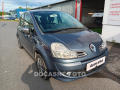 Renault Modus 1.2i, 2.maj,R, AC, zmk