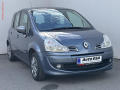 Renault Modus 1.2i, 2.maj,R, AC, zmk