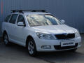 �koda Octavia 2.0TDi, �R