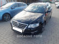 Volkswagen Passat 1.4Tsi, bixen, ke, temp