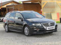 Volkswagen Passat 1.4TSI, Ke, bixen