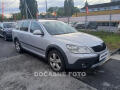�koda Octavia 2.0 TDI 4x4, �R, Bixenon, AC