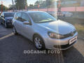 Volkswagen Golf 1.4i, AC, ta�n�