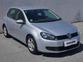 Volkswagen Golf 1.4i, AC, ta�n�