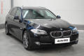 BMW 3.0D 530d, AT, ke, panor