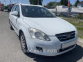 Kia Ceed 1.6i, autoAC