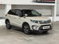 Suzuki Vitara 1.6 VVT 4x4, AT, vhev sed.