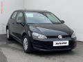 Volkswagen Golf 1.6 TDi, Trendline, navi