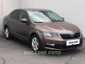 koda Octavia 1.5 TSi, R, Ambiente, DSG
