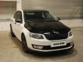 �koda Octavia 1.6 TDi, �R, AC