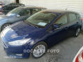 Ford Focus 1.5TDCi, STK3/28
