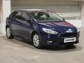 Ford Focus 1.5TDCi, STK3/28
