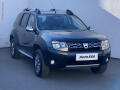 Dacia Duster 1.6, Comfort, TZ