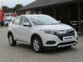 Honda HR-V 1.5 i-VTEC, 2.maj,R, STK3/27