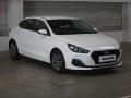 Hyundai i30 1.0.T-GDI, 1.maj,R, Xenon