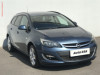 Opel Astra 2.0 CDTi, R, AC, tempo