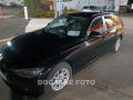 BMW 2.0D, AT, autoAC