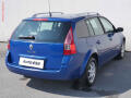 N�hled 4