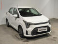 Kia Picanto 1.0i, �R, AC, navi, park