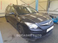 Hyundai i30 1.4i, R, AC, tan