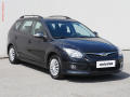 Hyundai i30 1.4i, R, AC, TZ