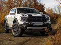 Ford Ranger 3.0 EB V6 Twin-Turbo Raptor