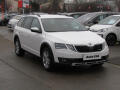 �koda Octavia 2.0TDi 4x4, �R, Scout, DSG