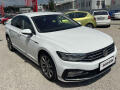 Volkswagen Passat 2.0TSi, 2.maj,�R, DSG, LED