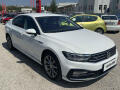 Volkswagen Passat 2.0TSi, 2.maj,�R, DSG, LED
