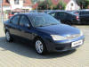 Ford Mondeo 2.0 TDCi, AC