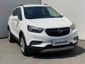 Opel Mokka 1.4T X, Innovation, AT