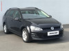 Volkswagen Golf 1.6 TDi, Comfortline, vhev