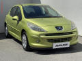 Peugeot 207 1.4i