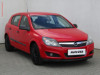 Opel Astra 1.6 i, R, Klima