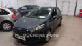 Ford Fiesta 1.25 i, R, AC, vhev sed