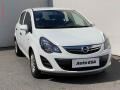 Opel Corsa 1.4i 16v, �R, AC, el. v�bava