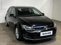 Volkswagen Golf 1.4 TSi, Highline, bixen
