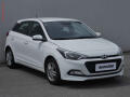 Hyundai i20 1.3i, �R, AC