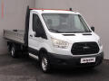 Ford Transit 2.2TDCi VALN�K