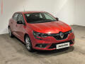 Renault M�gane 1.2TCe, �R, autoAC, temp