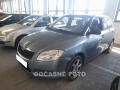 �koda Fabia 1.2i