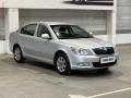 koda Octavia 1.4 16V, AC, park.asist