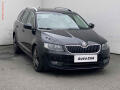 �koda Octavia 1.6TDi, Style, bixen, navi