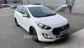 Hyundai i30 1.6 GDi, �R, Trikolor