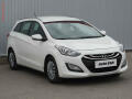 Hyundai i30 1.6 GDi, �R, Trikolor